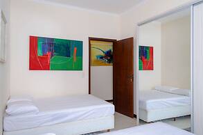 S tio Charmoso e Completo com Tima rea de Lazer