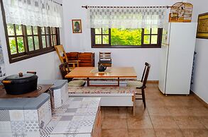 S tio Charmoso e Completo com Tima rea de Lazer