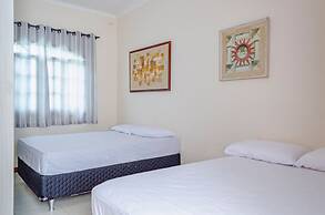 S tio Charmoso e Completo com Tima rea de Lazer