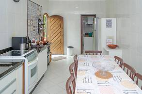 S tio Charmoso e Completo com Tima rea de Lazer