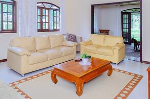 S tio Charmoso e Completo com Tima rea de Lazer