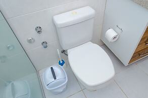 S tio Charmoso e Completo com Tima rea de Lazer