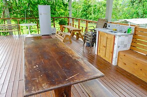 S tio Charmoso e Completo com Tima rea de Lazer