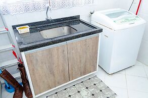 S tio Charmoso e Completo com Tima rea de Lazer