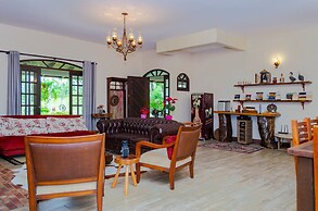 S tio Charmoso e Completo com Tima rea de Lazer