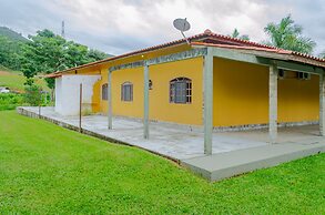 S tio Charmoso e Completo com Tima rea de Lazer