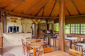 S tio Charmoso e Completo com Tima rea de Lazer