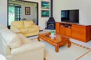 S tio Charmoso e Completo com Tima rea de Lazer