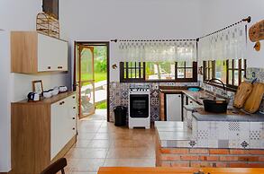 S tio Charmoso e Completo com Tima rea de Lazer