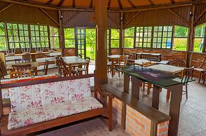 S tio Charmoso e Completo com Tima rea de Lazer