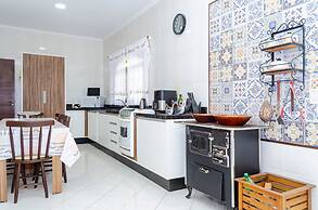 S tio Charmoso e Completo com Tima rea de Lazer