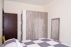 S tio Charmoso e Completo com Tima rea de Lazer