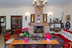 S tio Charmoso e Completo com Tima rea de Lazer