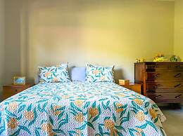 Ch Cara Iracema com Lazer Completo e Wi-fi