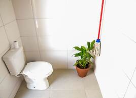 Chal com Piscina e Churrasq em Caraguatatuba SP