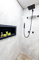 Flat Equipado em Tima Localiza o Wi-fi e Lazer