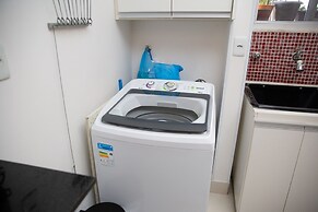 Apto Completo e Confort vel pr Ximo do Aeroporto