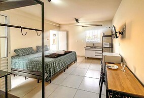 Loft Timo Para Home Office em Sorocaba SP
