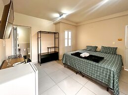 Loft Timo Para Home Office em Sorocaba SP