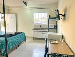 Loft Timo Para Home Office em Sorocaba SP