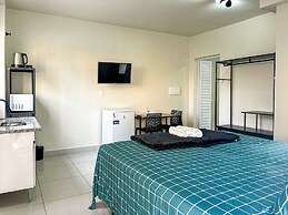 Loft Timo Para Home Office em Sorocaba SP