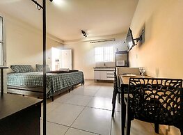 Loft Timo Para Home Office em Sorocaba SP