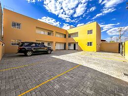 Loft Timo Para Home Office em Sorocaba SP
