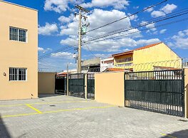 Loft p Home Office com Wifi em Sorocaba SP