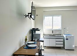 Loft p Home Office com Wifi em Sorocaba SP