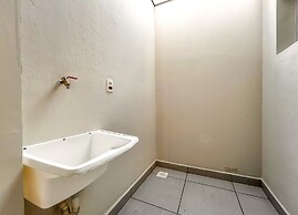 Loft p Home Office com Wifi em Sorocaba SP