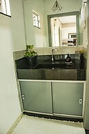 Casa c Tima Localiza o em Teixeira de Freitas-ba