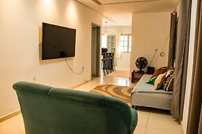 Casa c Tima Localiza o em Teixeira de Freitas-ba