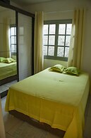 Casa c Tima Localiza o em Teixeira de Freitas-ba