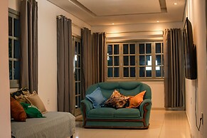 Casa c Tima Localiza o em Teixeira de Freitas-ba