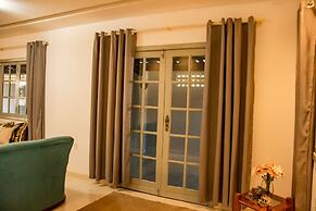 Casa c Tima Localiza o em Teixeira de Freitas-ba