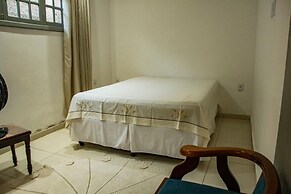 Casa c Tima Localiza o em Teixeira de Freitas-ba