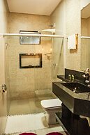 Casa c Tima Localiza o em Teixeira de Freitas-ba