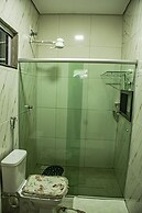 Casa c Tima Localiza o em Teixeira de Freitas-ba