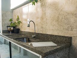 Casa c Tima Localiza o em Teixeira de Freitas-ba