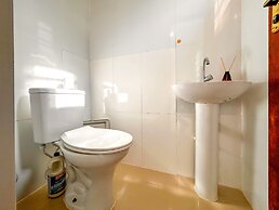 Casa de Campo com Wi-fi Piscina e Churrasqueira