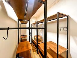 Casa de Campo com Wi-fi Piscina e Churrasqueira