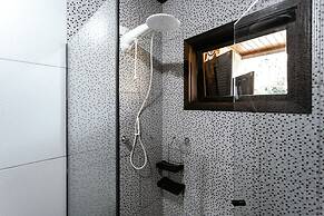 Incr vel Casa de Campo com Wifi em Palmeira PR