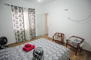 Casa Beira-mar com Piscina em Saquarema RJ