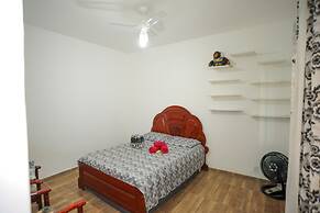 Casa Beira-mar com Piscina em Saquarema RJ