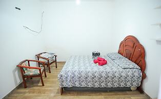 Casa Beira-mar com Piscina em Saquarema RJ