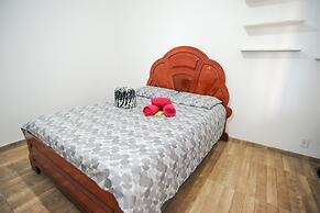 Casa Beira-mar com Piscina em Saquarema RJ