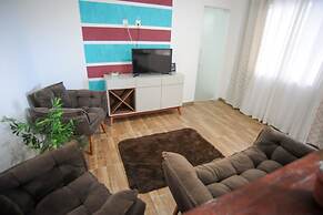 Casa Beira-mar com Piscina em Saquarema RJ