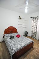 Casa Beira-mar com Piscina em Saquarema RJ