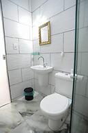 Casa Beira-mar com Piscina em Saquarema RJ