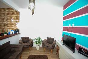 Casa Beira-mar com Piscina em Saquarema RJ